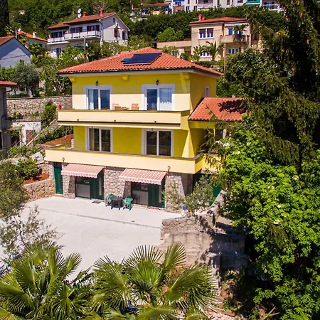 Apartman Vero-2 By Interhome