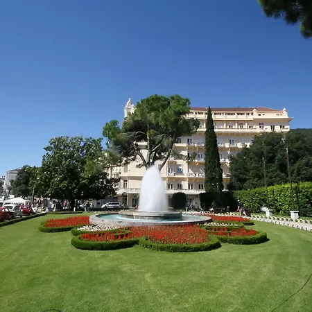 Apartament Vero-2 By Interhome *
