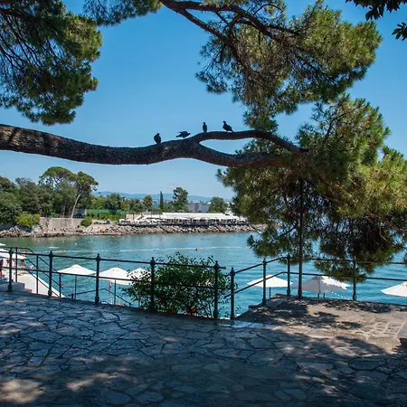 Vero-2 By Interhome 公寓