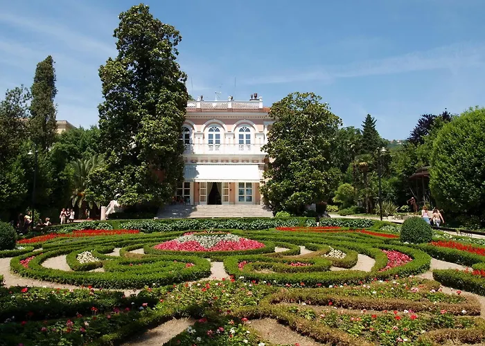 Vero-2 By Interhome דירה *