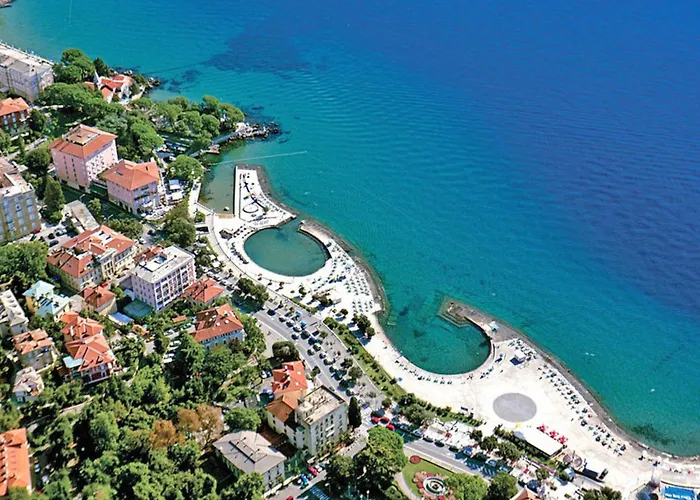 Vero-2 By Interhome 아파트 *