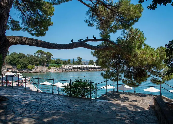 Vero-2 By Interhome דירה