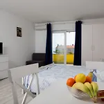 Διαμέρισμα Vero-2 By Interhome Οπατία