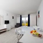 Vero-2 By Interhome Οπατία