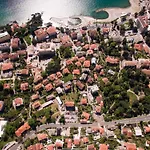 Διαμέρισμα Vero-2 By Interhome *