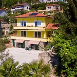 Διαμέρισμα Vero-2 By Interhome