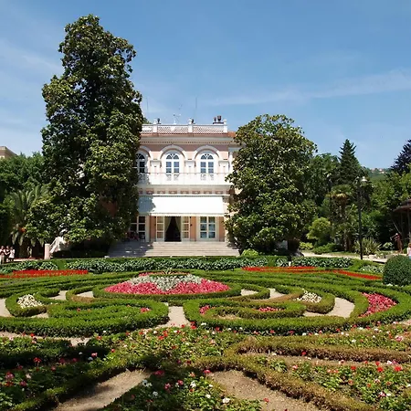 Vero-2 By Interhome 아파트 *